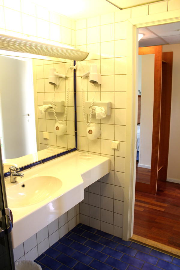 Vaetterleden Hotell & Restaurang Gränna Pokój zdjęcie
