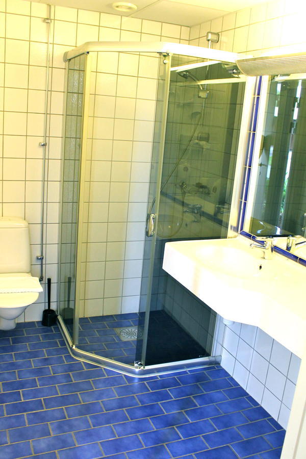Vaetterleden Hotell & Restaurang Gränna Pokój zdjęcie